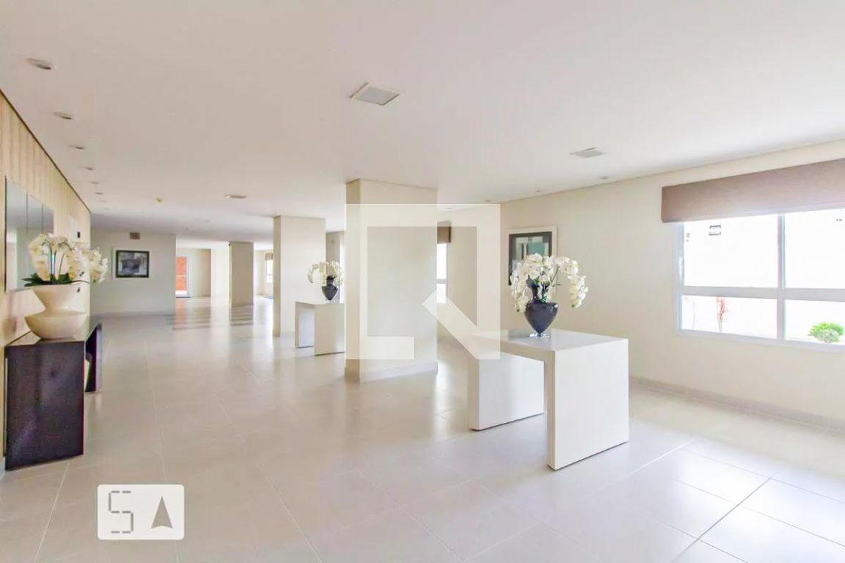 Apartamento, 2 quartos, 48 m² - Foto 47