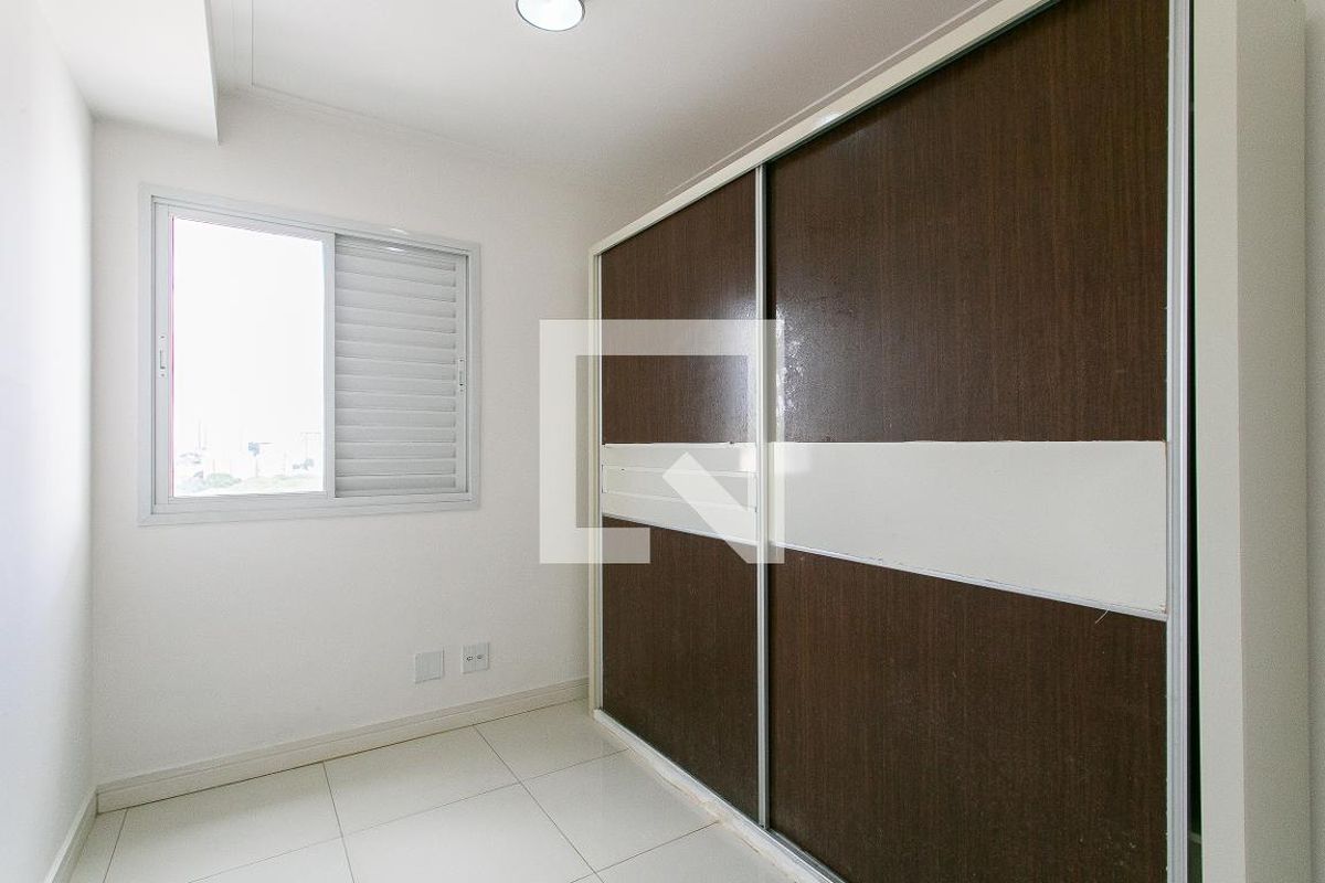 Apartamento, 2 quartos, 48 m² - Foto 17