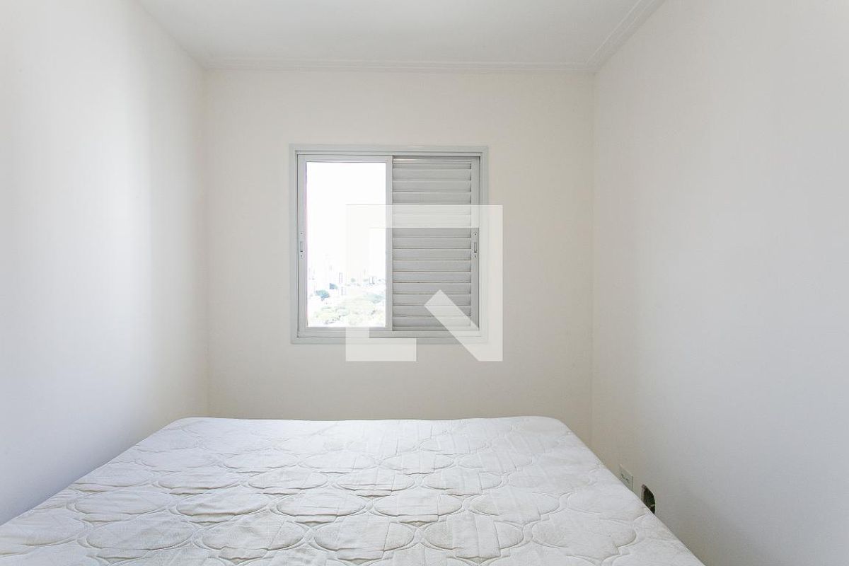 Apartamento, 2 quartos, 48 m² - Foto 14