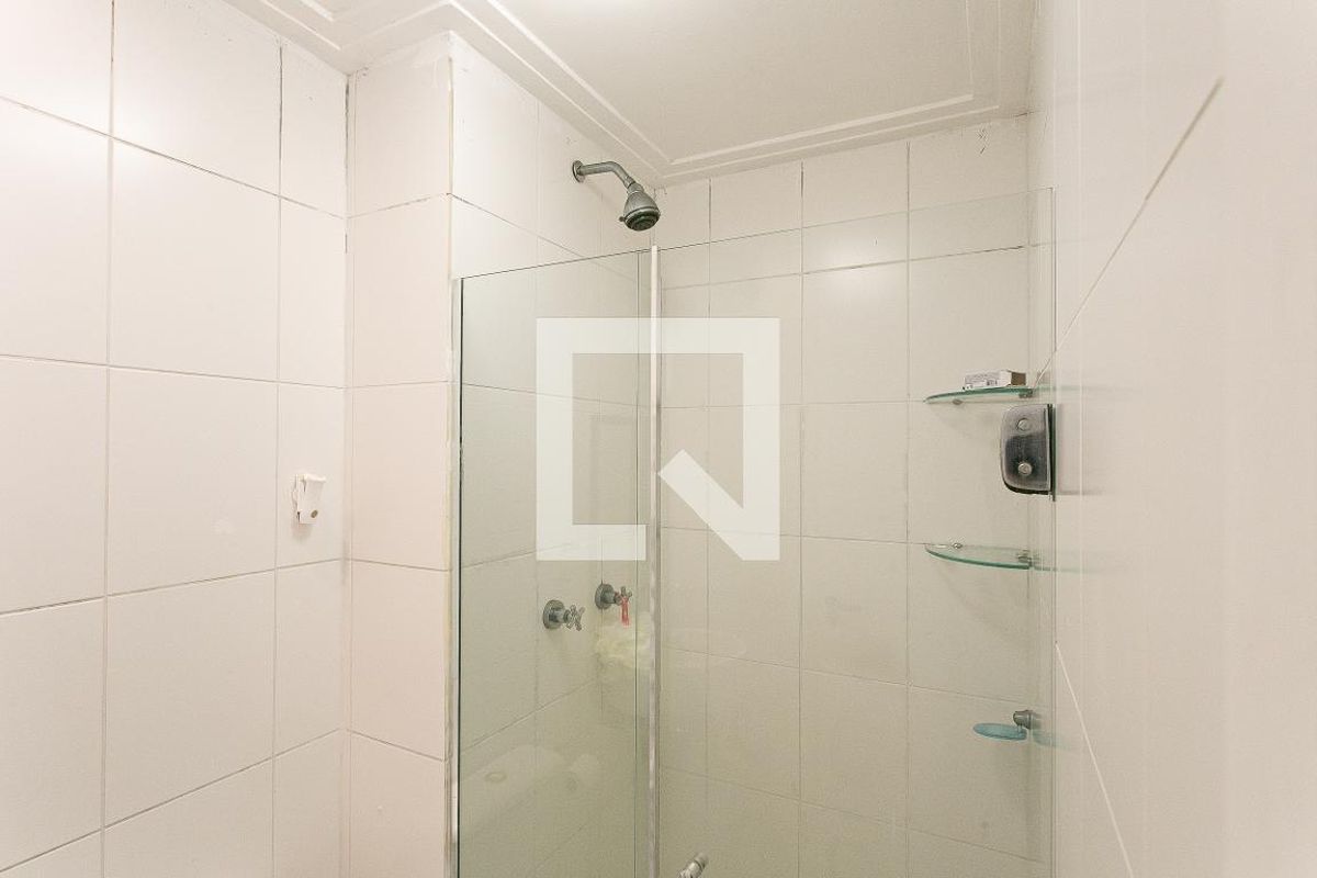 Apartamento, 2 quartos, 48 m² - Foto 24