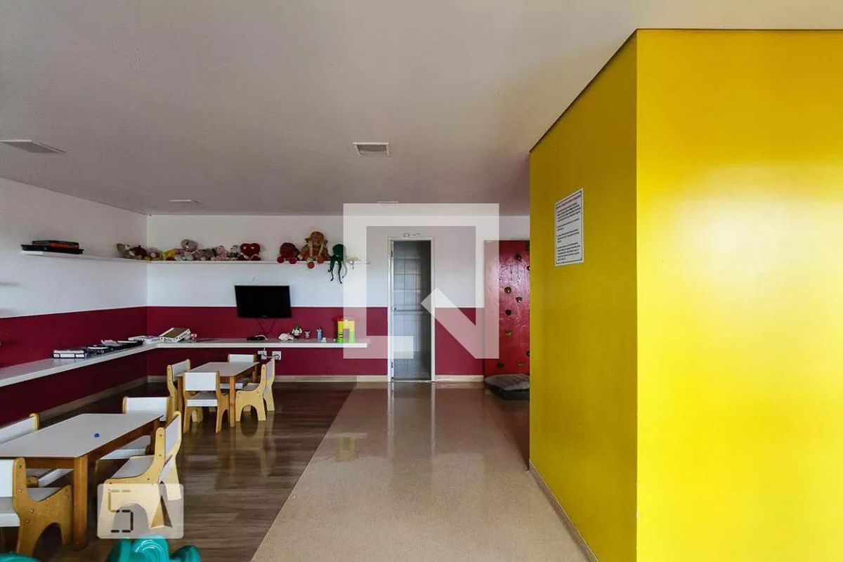 Apartamento, 2 quartos, 48 m² - Foto 42