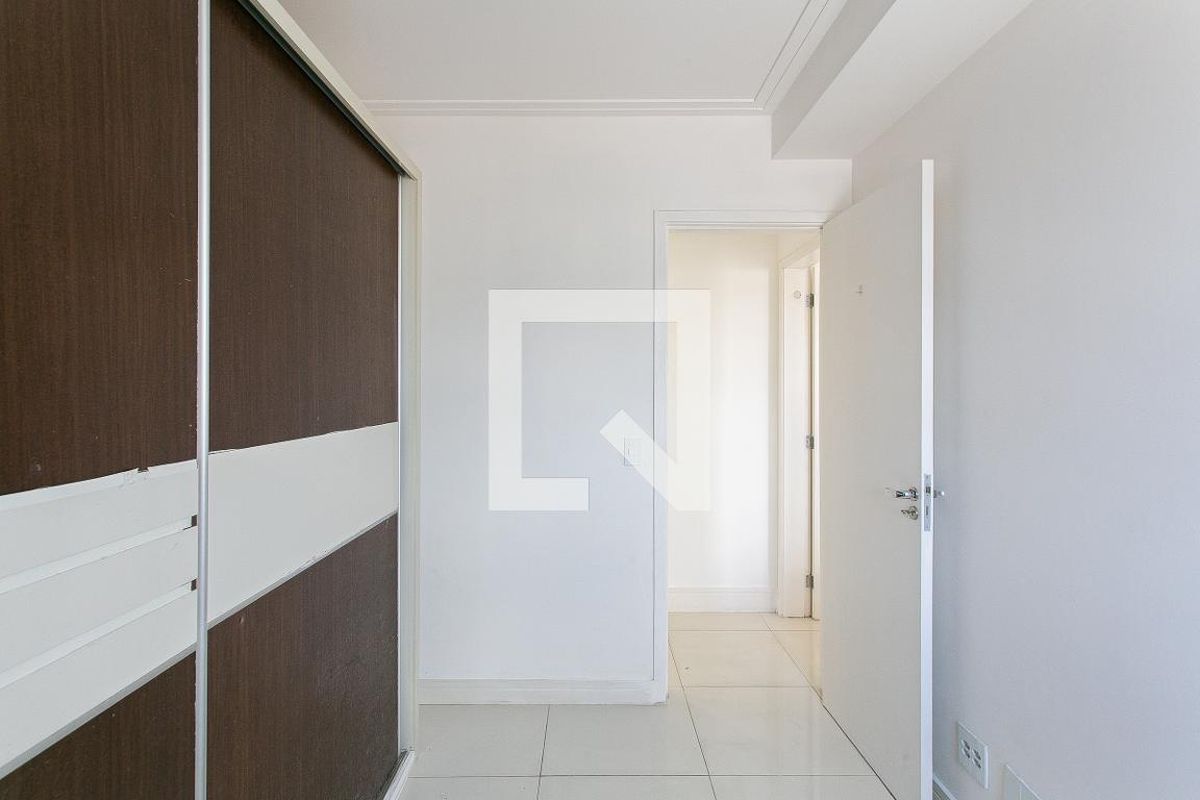 Apartamento, 2 quartos, 48 m² - Foto 19