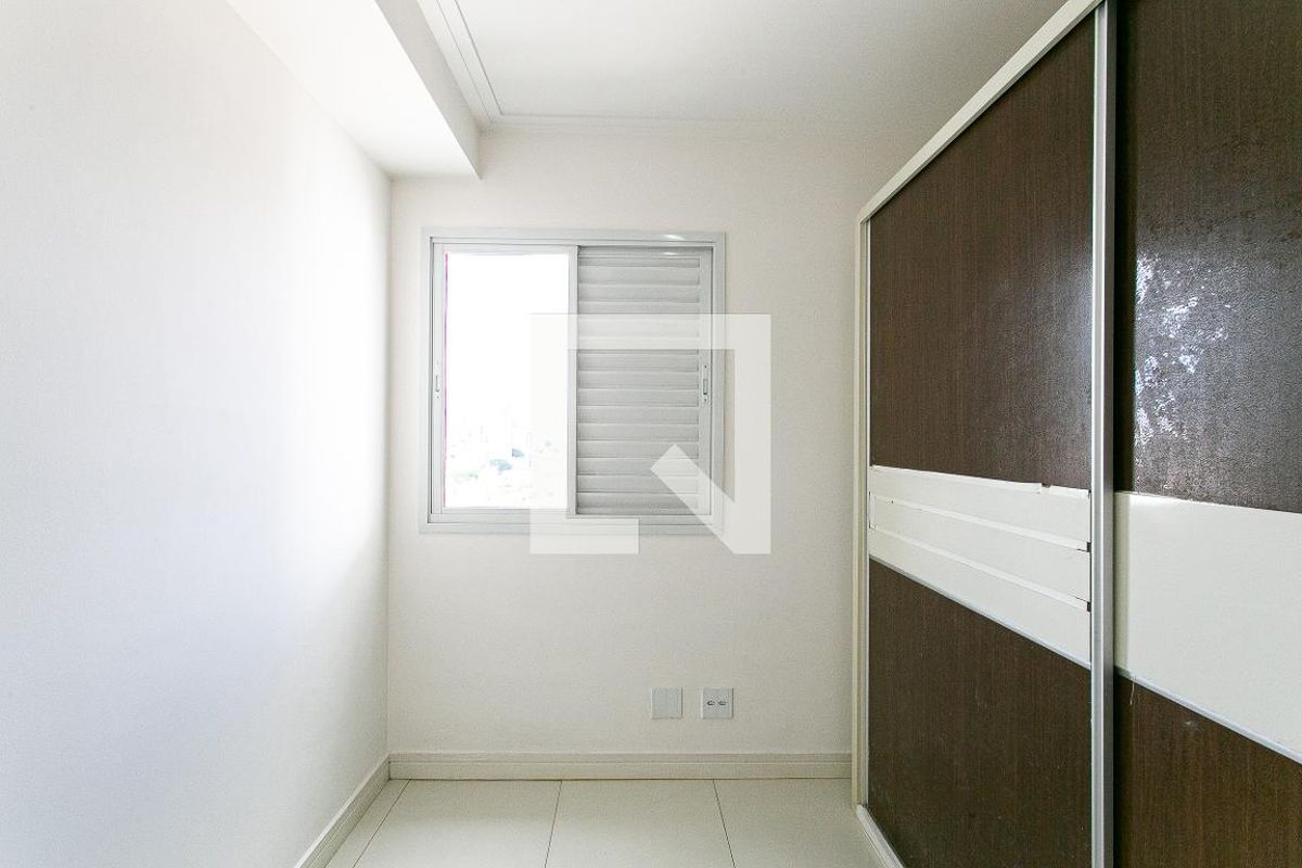 Apartamento, 2 quartos, 48 m² - Foto 18