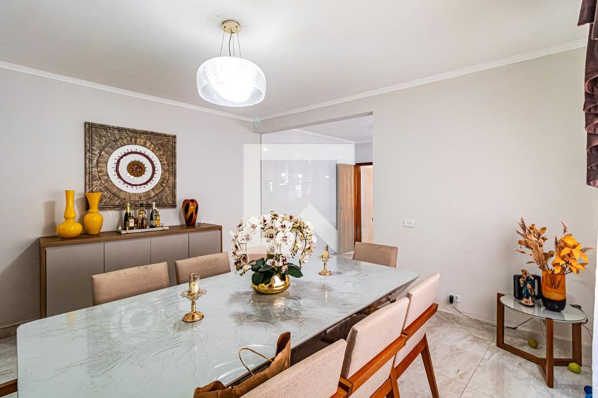 Casa, 3 quartos, 211 m² - Foto 20