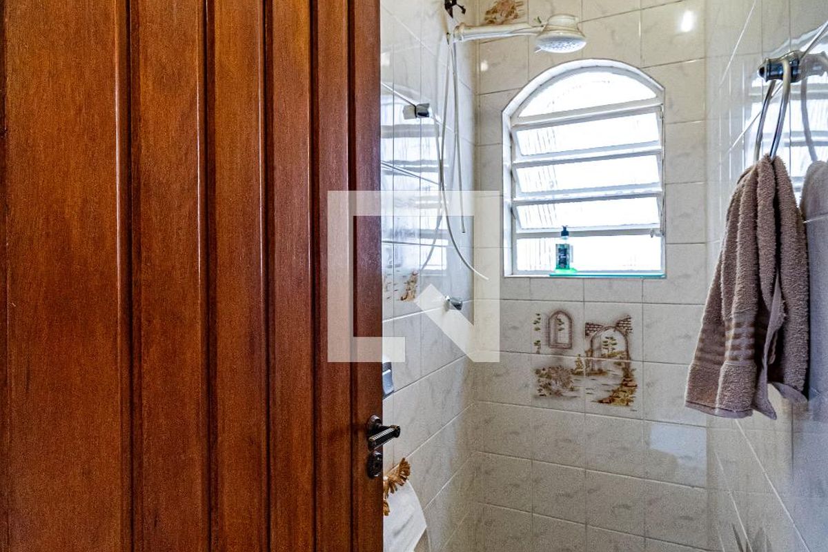 Casa, 3 quartos, 211 m² - Foto 94