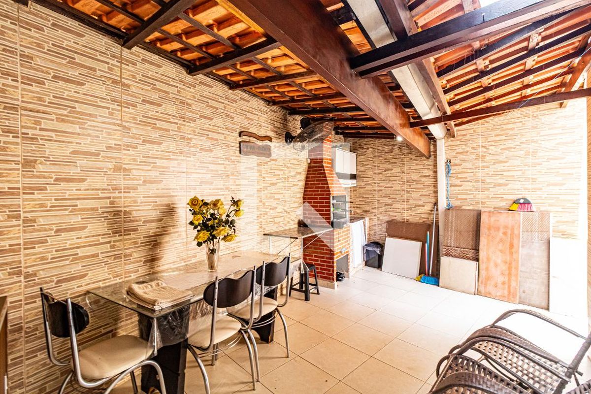 Casa, 3 quartos, 211 m² - Foto 100