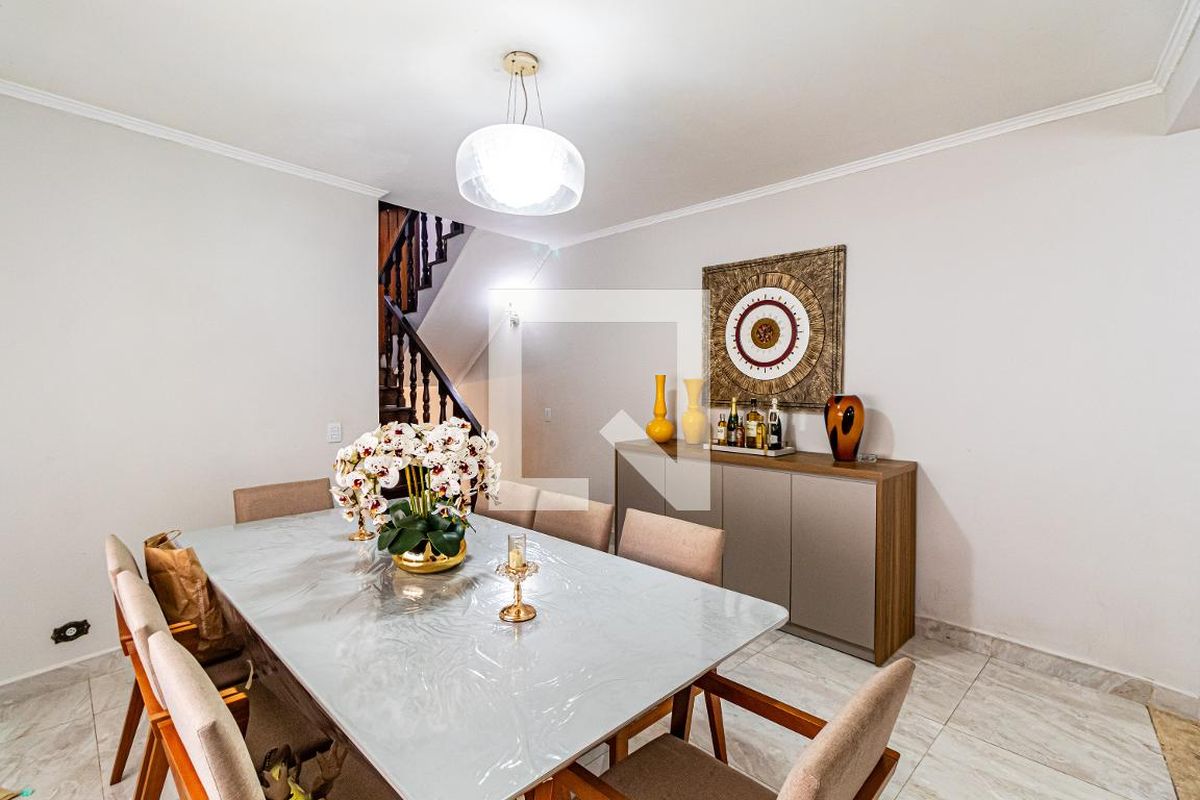 Casa, 3 quartos, 211 m² - Foto 24