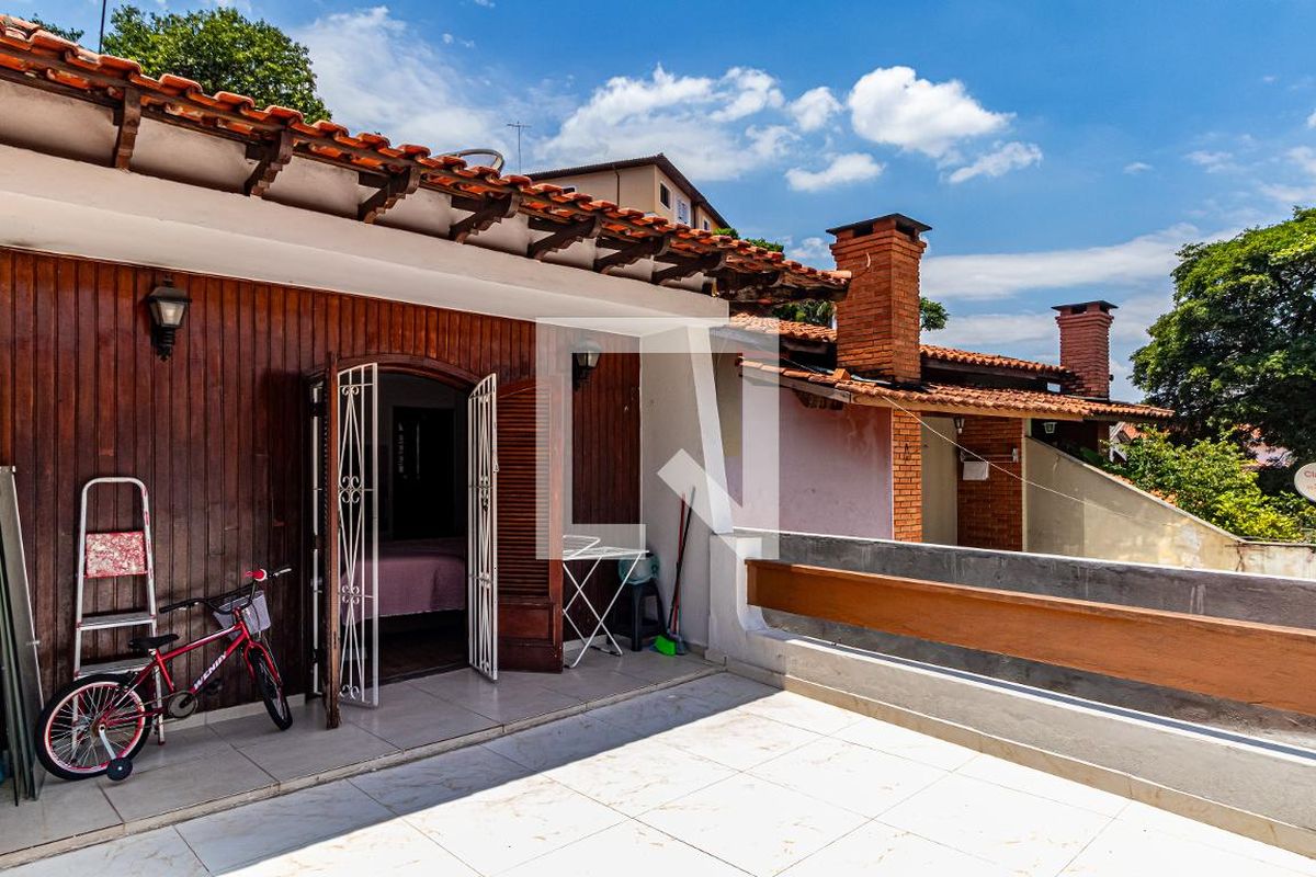 Casa, 3 quartos, 211 m² - Foto 56