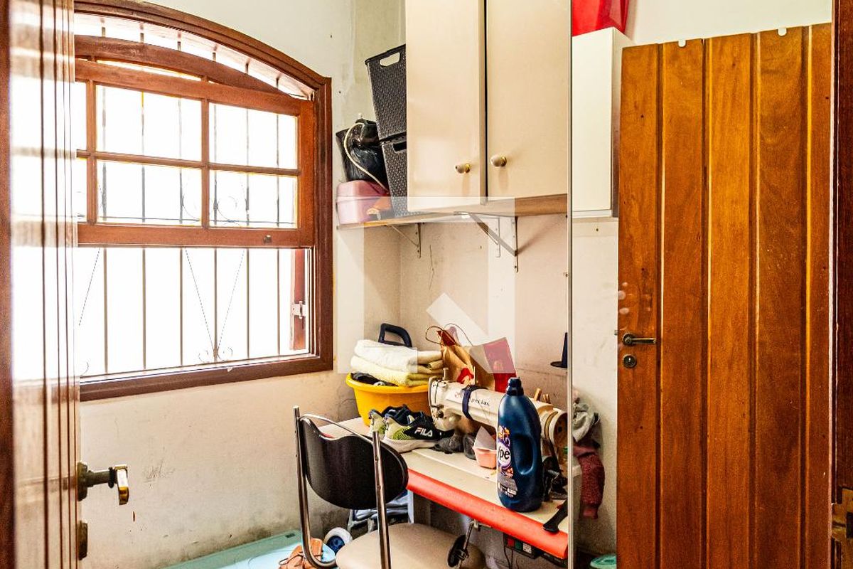 Casa, 3 quartos, 211 m² - Foto 92