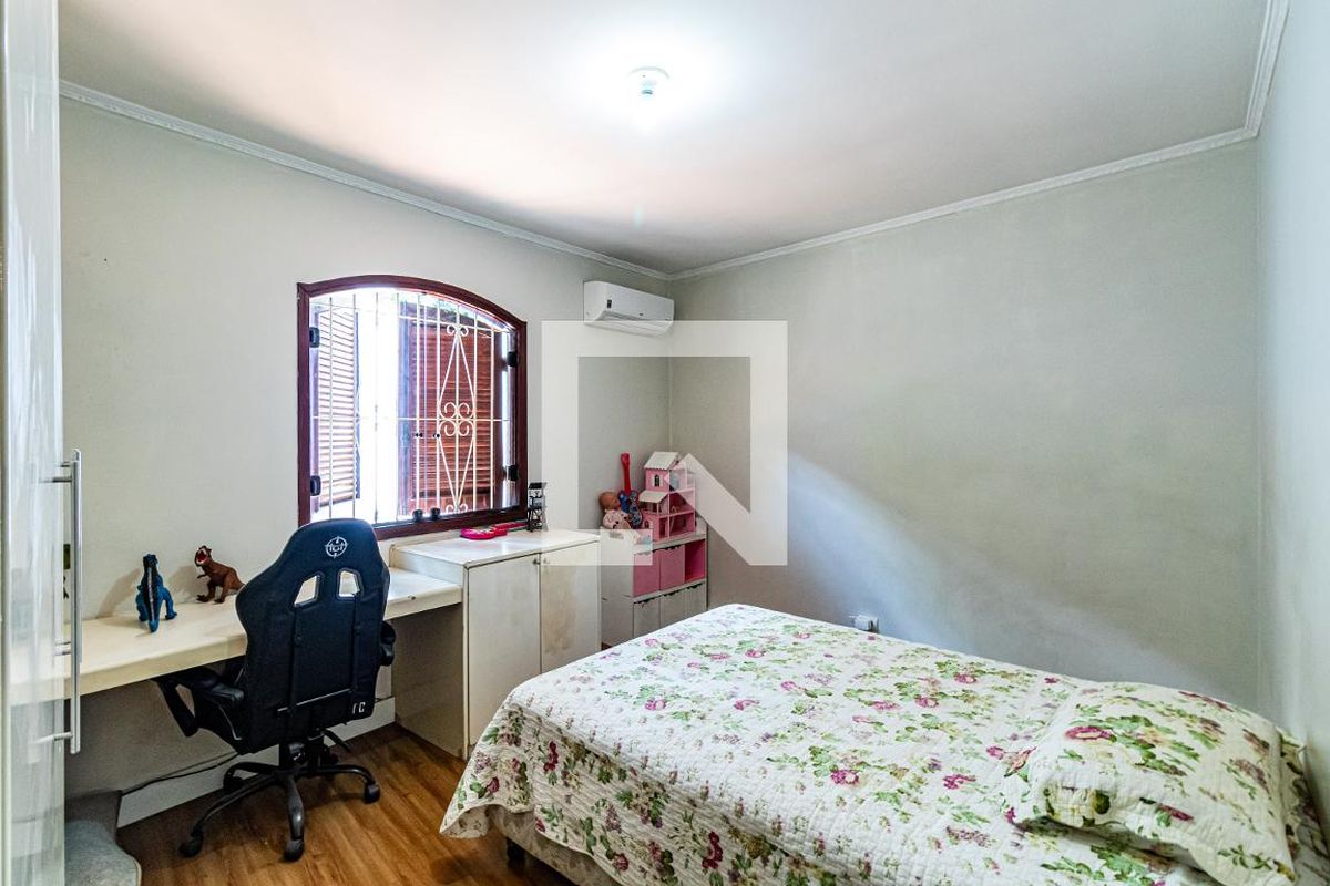 Casa, 3 quartos, 211 m² - Foto 60