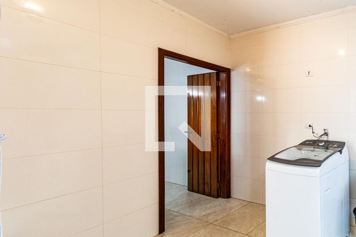 Casa, 3 quartos, 211 m² - Foto 90