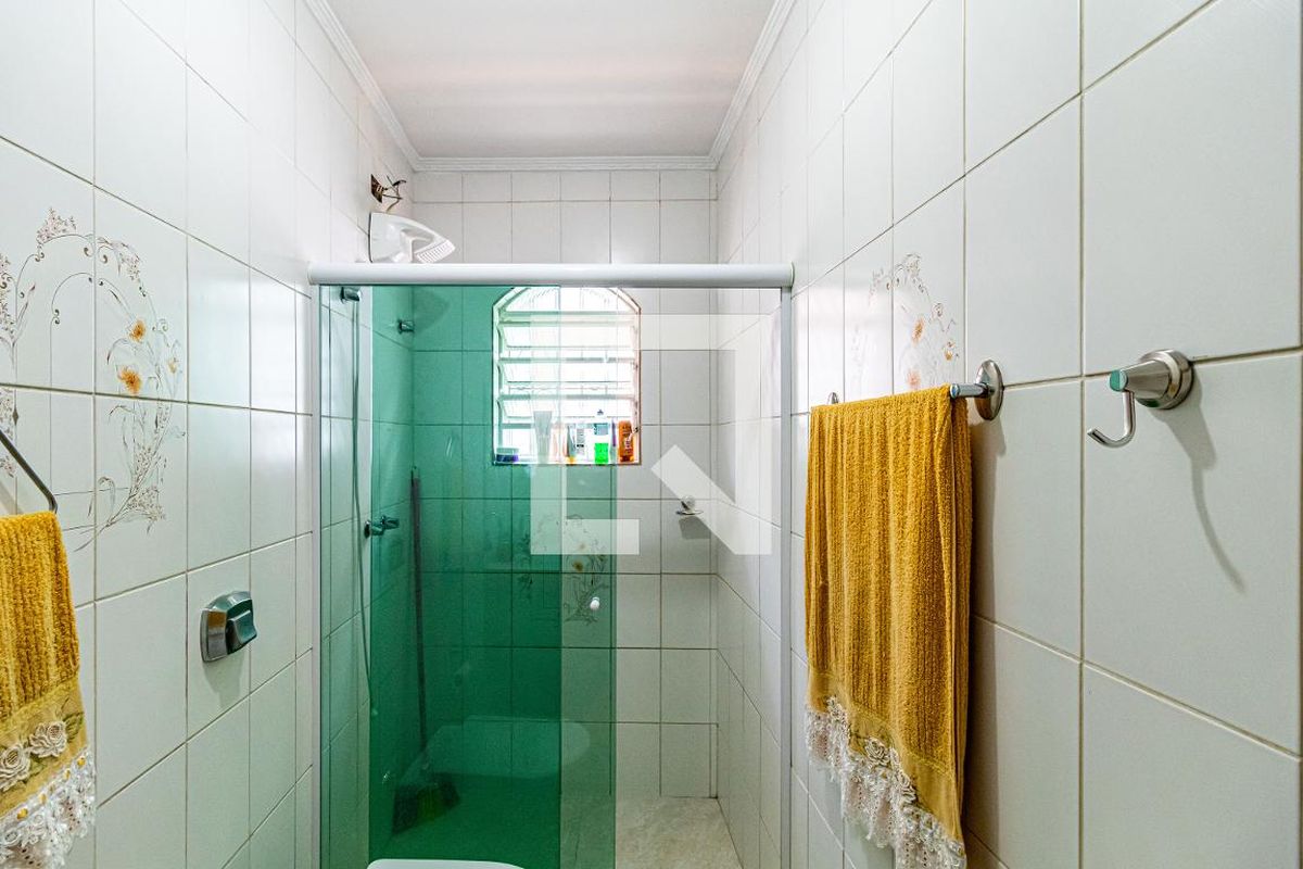 Casa, 3 quartos, 211 m² - Foto 86