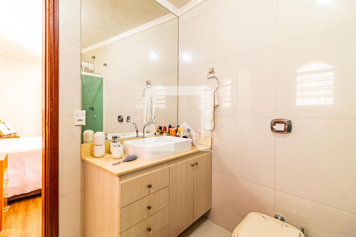 Casa, 3 quartos, 211 m² - Foto 46