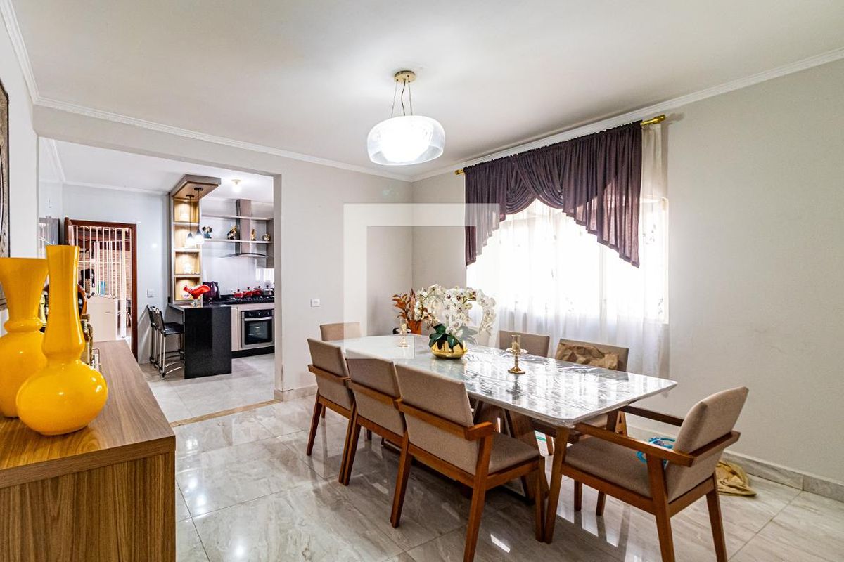 Casa, 3 quartos, 211 m² - Foto 18