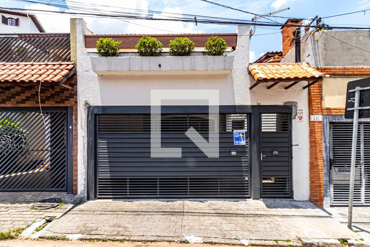 Casa, 3 quartos, 211 m² - Foto 116