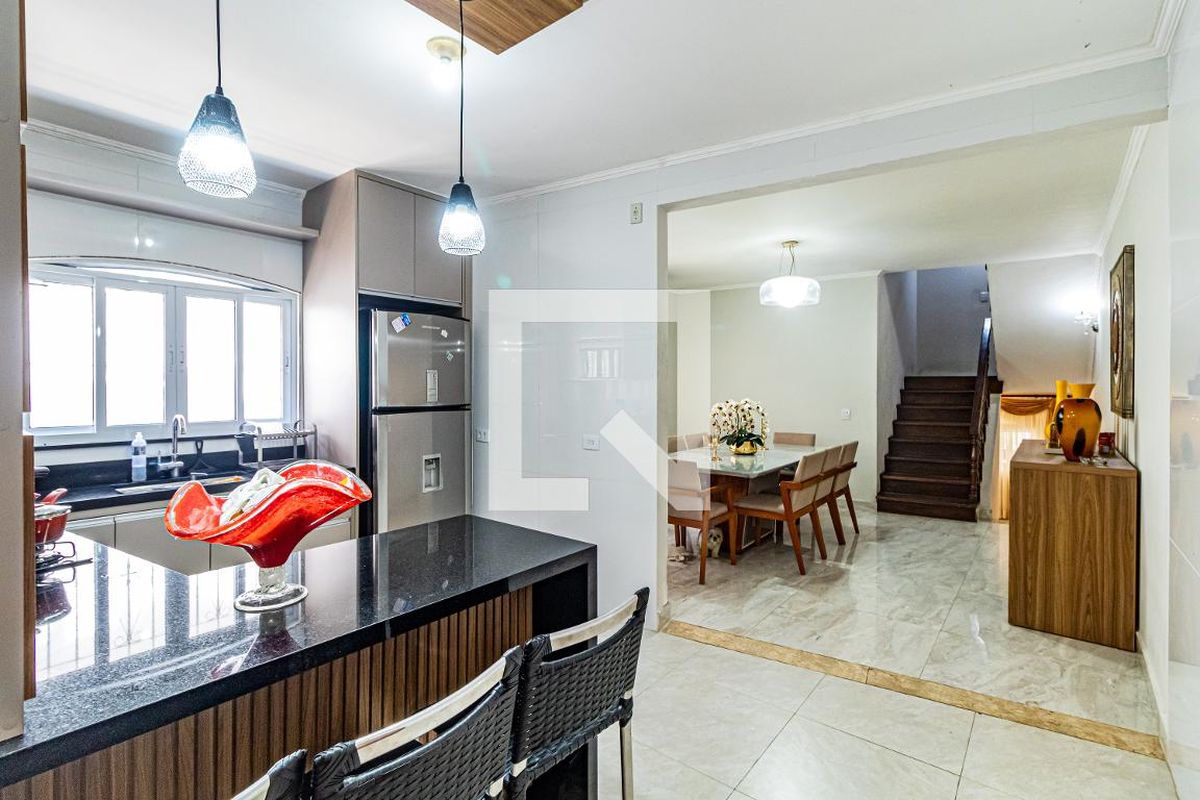 Casa, 3 quartos, 211 m² - Foto 28