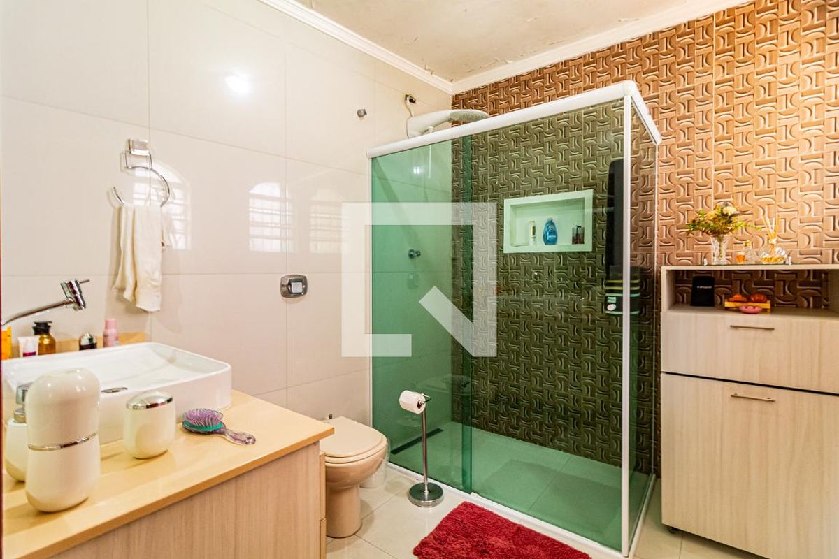 Casa, 3 quartos, 211 m² - Foto 44