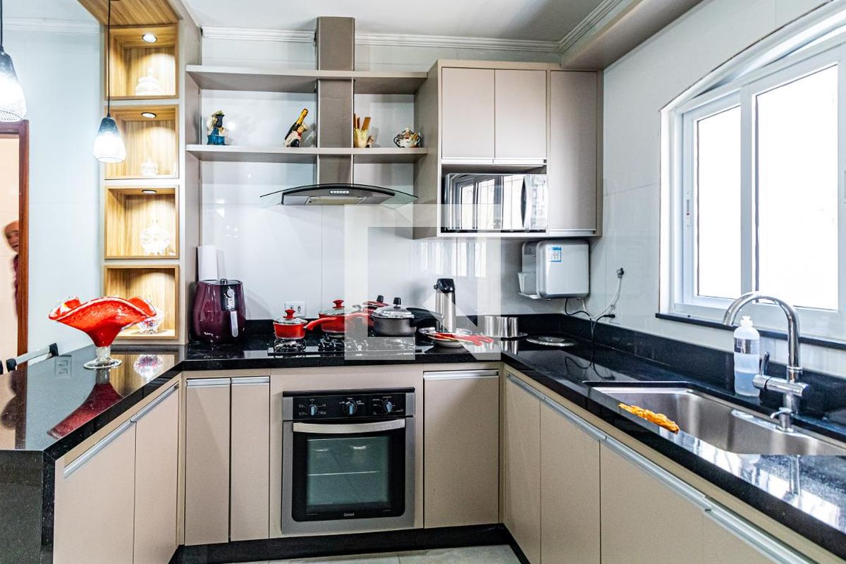 Casa, 3 quartos, 211 m² - Foto 30