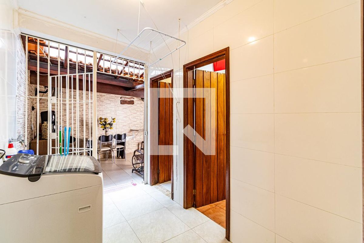 Casa, 3 quartos, 211 m² - Foto 88