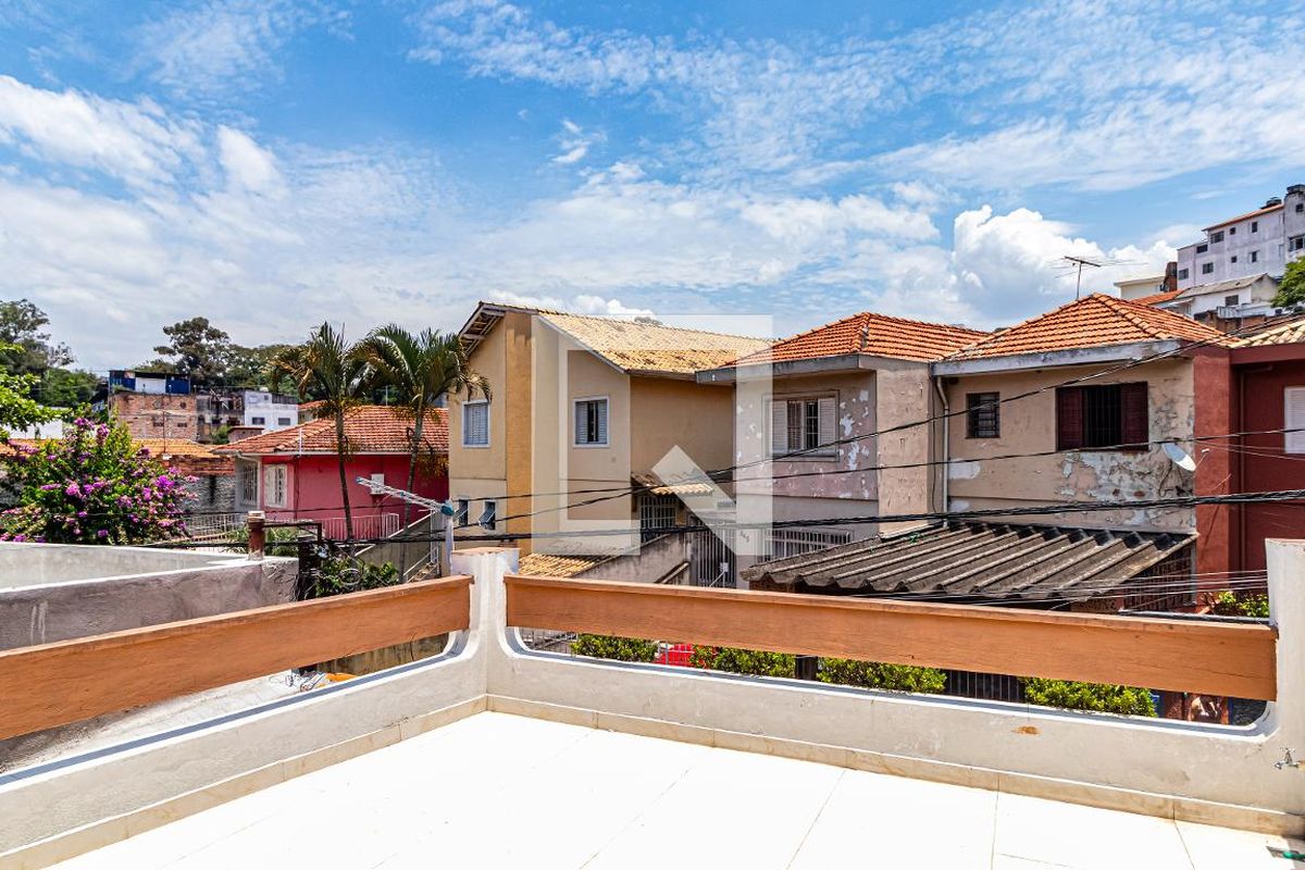 Casa, 3 quartos, 211 m² - Foto 52
