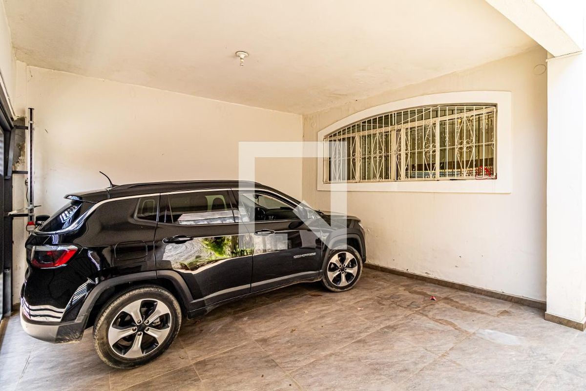 Casa, 3 quartos, 211 m² - Foto 106