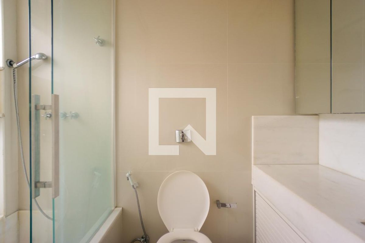Cobertura, 2 quartos, 120 m² - Foto 28