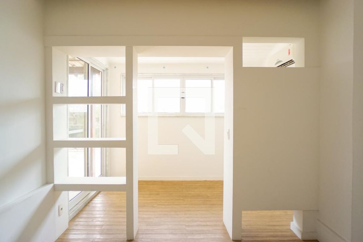 Cobertura, 2 quartos, 120 m² - Foto 38