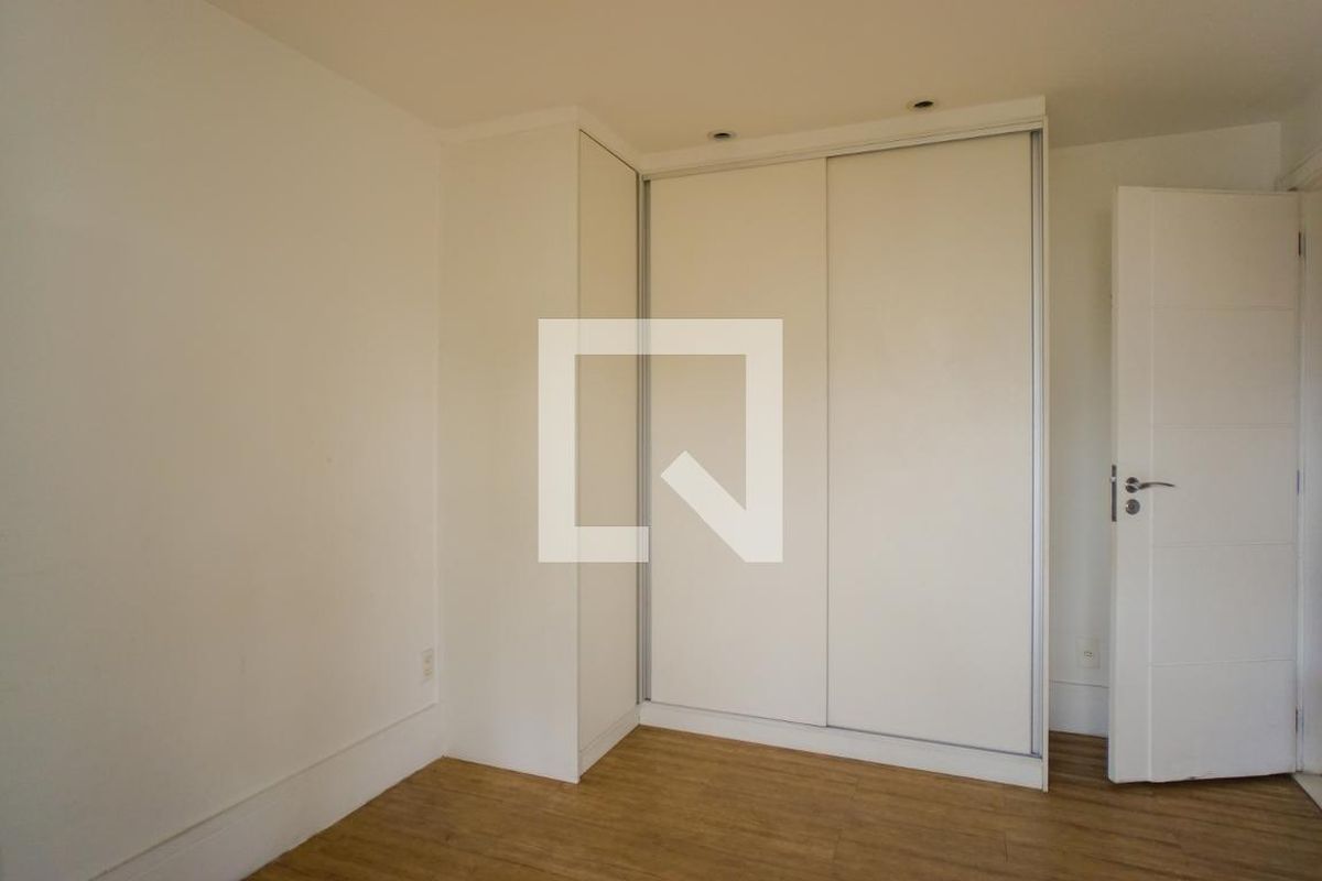 Cobertura, 2 quartos, 120 m² - Foto 42