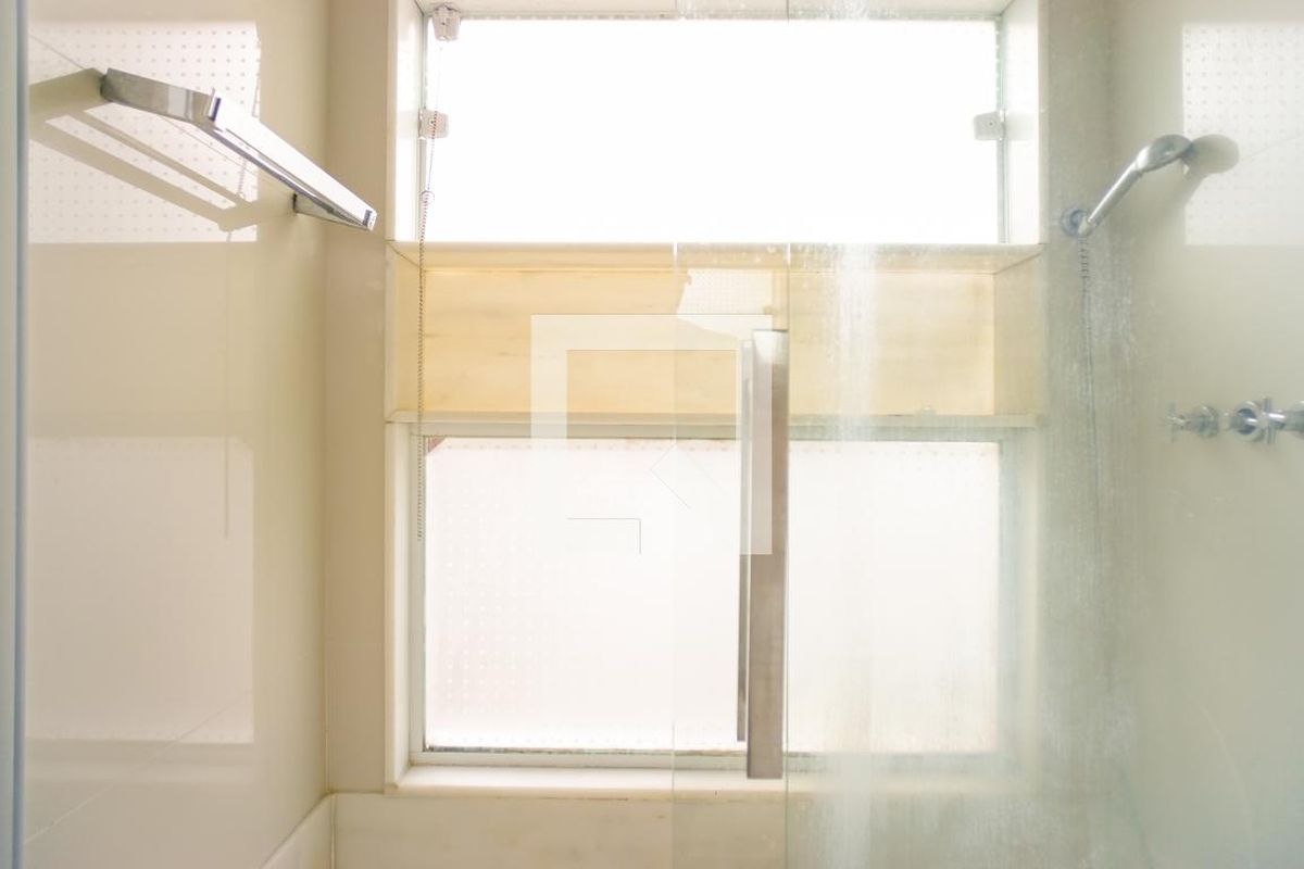 Cobertura, 2 quartos, 120 m² - Foto 32
