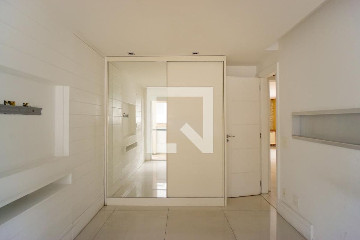 Cobertura, 2 quartos, 120 m² - Foto 24