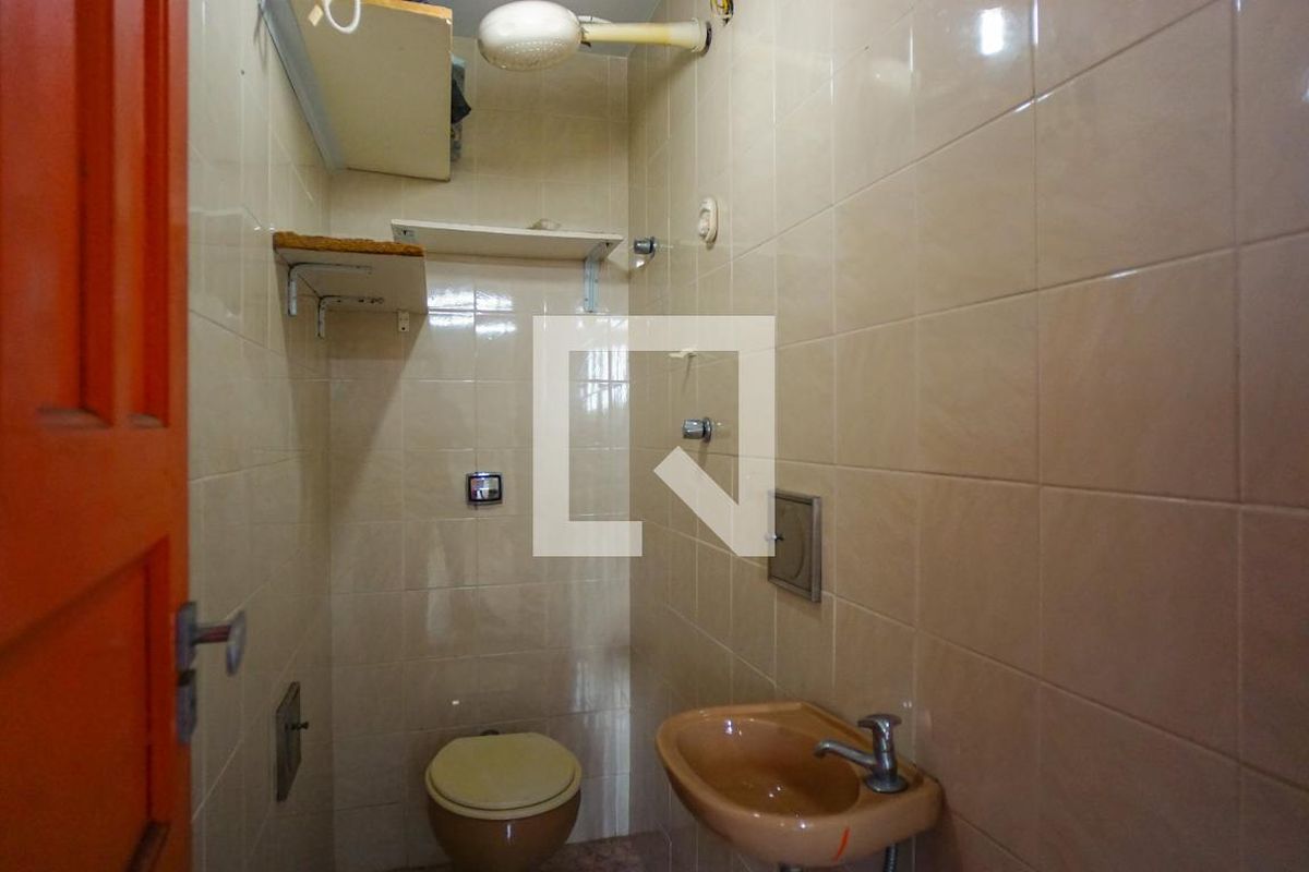 Cobertura, 2 quartos, 120 m² - Foto 66