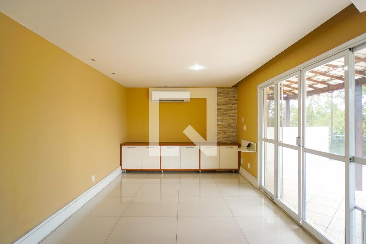 Cobertura, 2 quartos, 120 m² - Foto 4