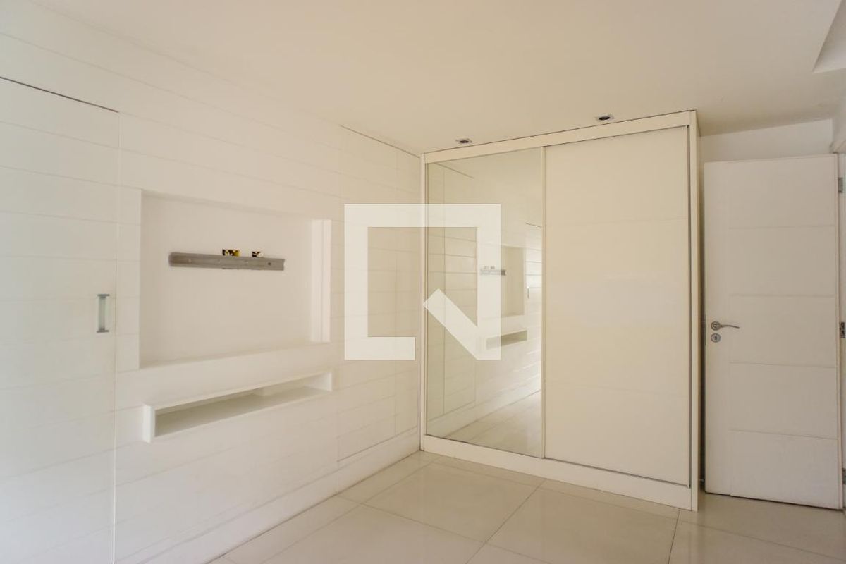 Cobertura, 2 quartos, 120 m² - Foto 26