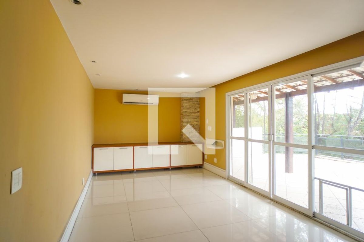 Cobertura, 2 quartos, 120 m² - Foto 2