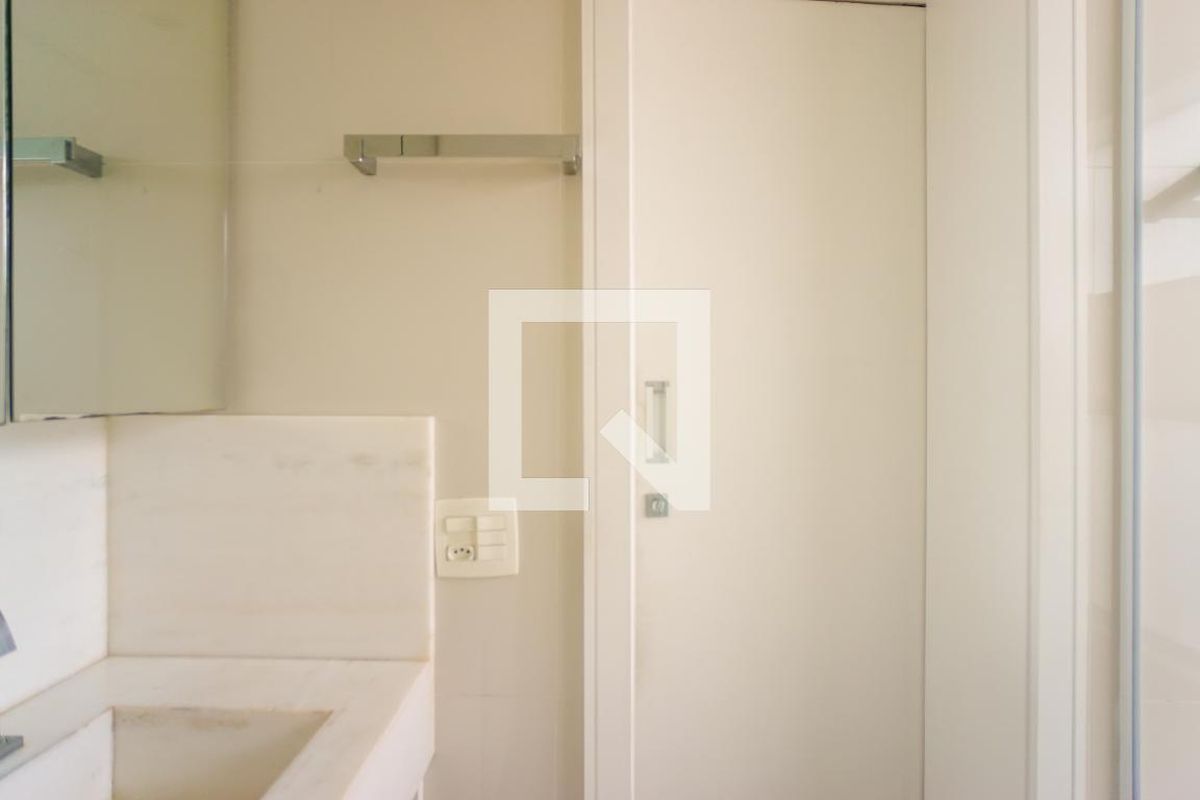 Cobertura, 2 quartos, 120 m² - Foto 34
