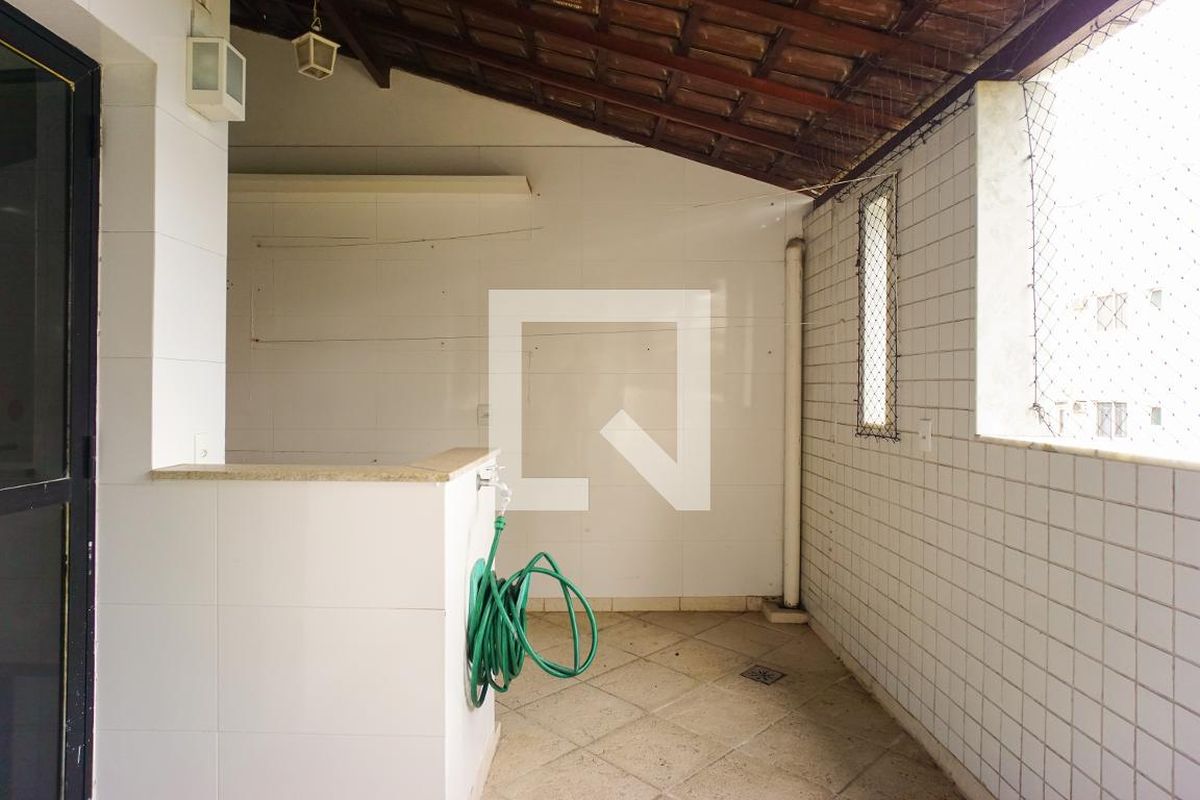 Cobertura, 2 quartos, 120 m² - Foto 56