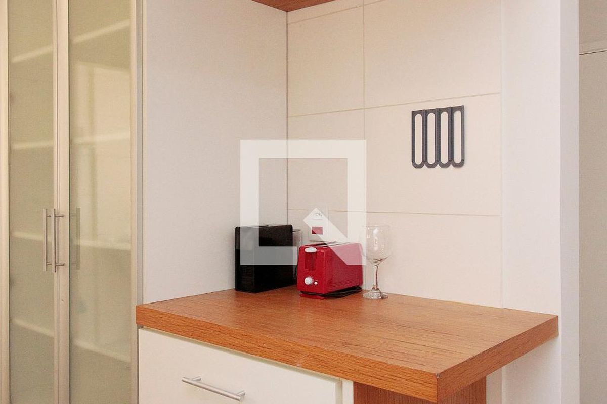 Apartamento, 1 quarto, 70 m² - Foto 37