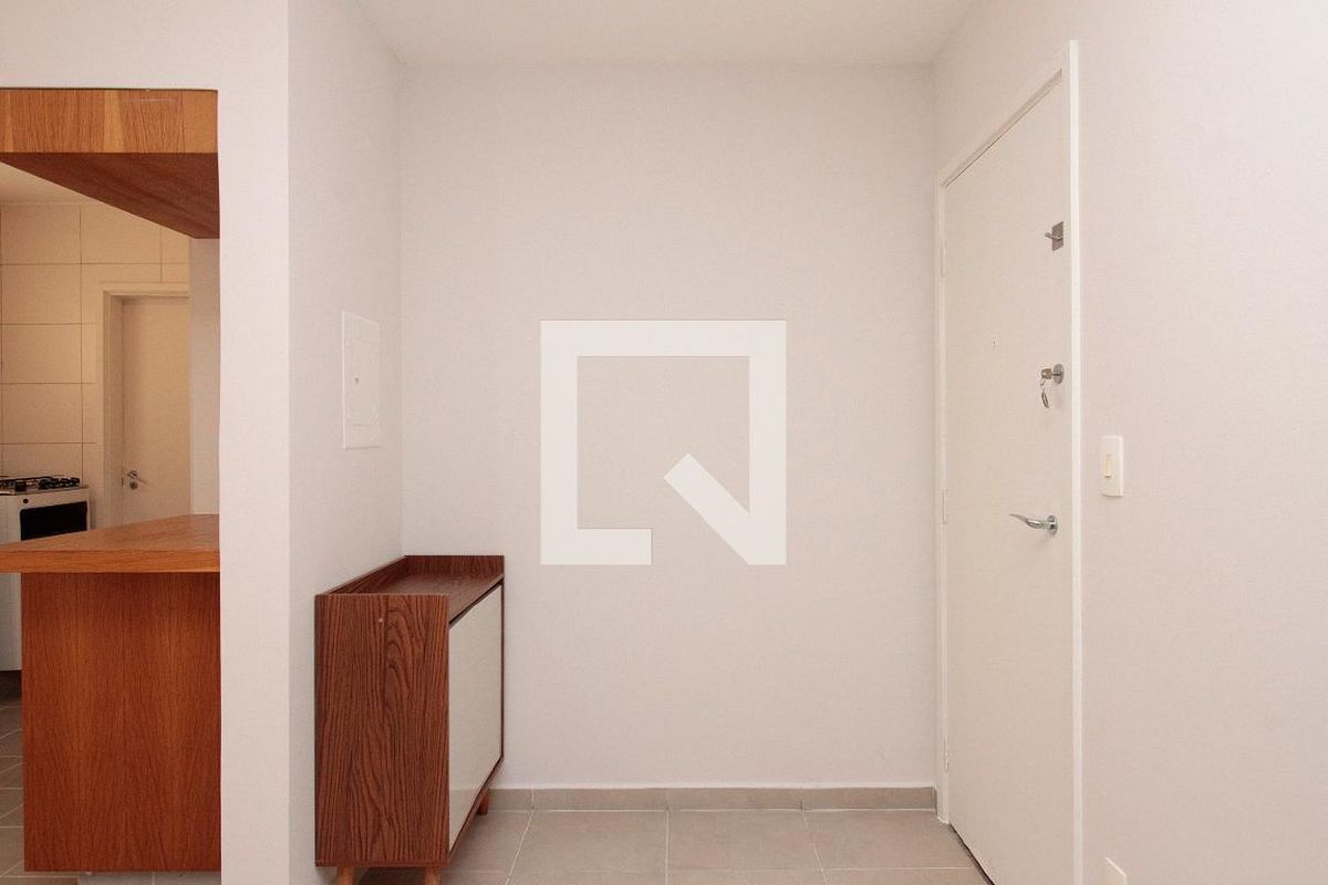 Apartamento, 1 quarto, 70 m² - Foto 9