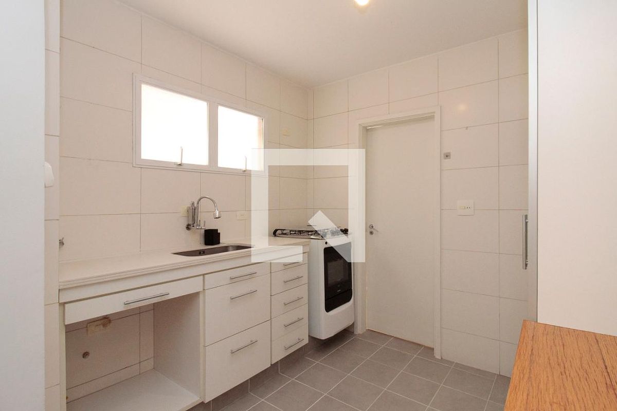 Apartamento, 1 quarto, 70 m² - Foto 29