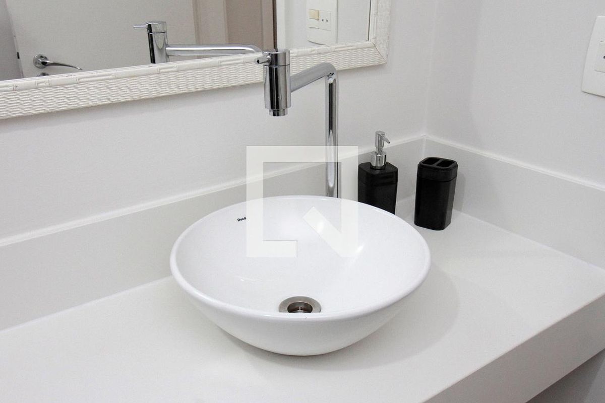 Apartamento, 1 quarto, 70 m² - Foto 28