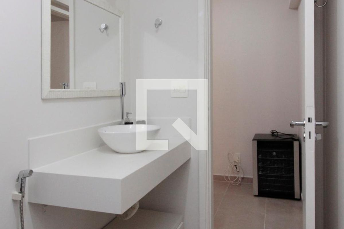 Apartamento, 1 quarto, 70 m² - Foto 24