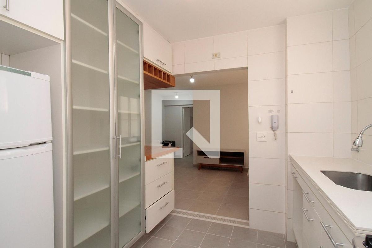 Apartamento, 1 quarto, 70 m² - Foto 36