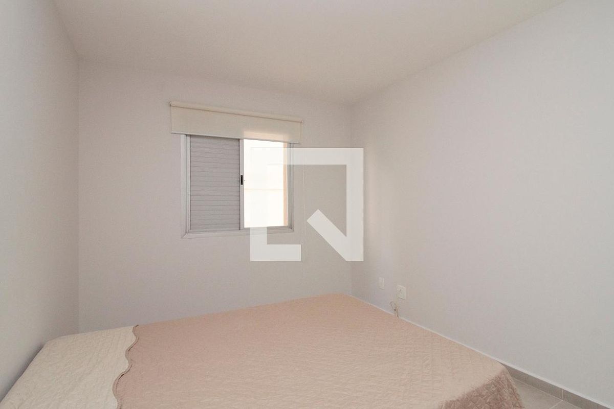 Apartamento, 1 quarto, 70 m² - Foto 16