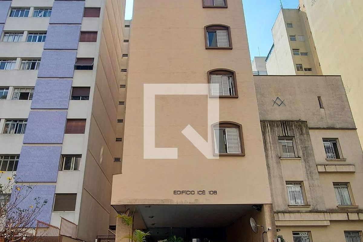 Apartamento, 1 quarto, 70 m² - Foto 45