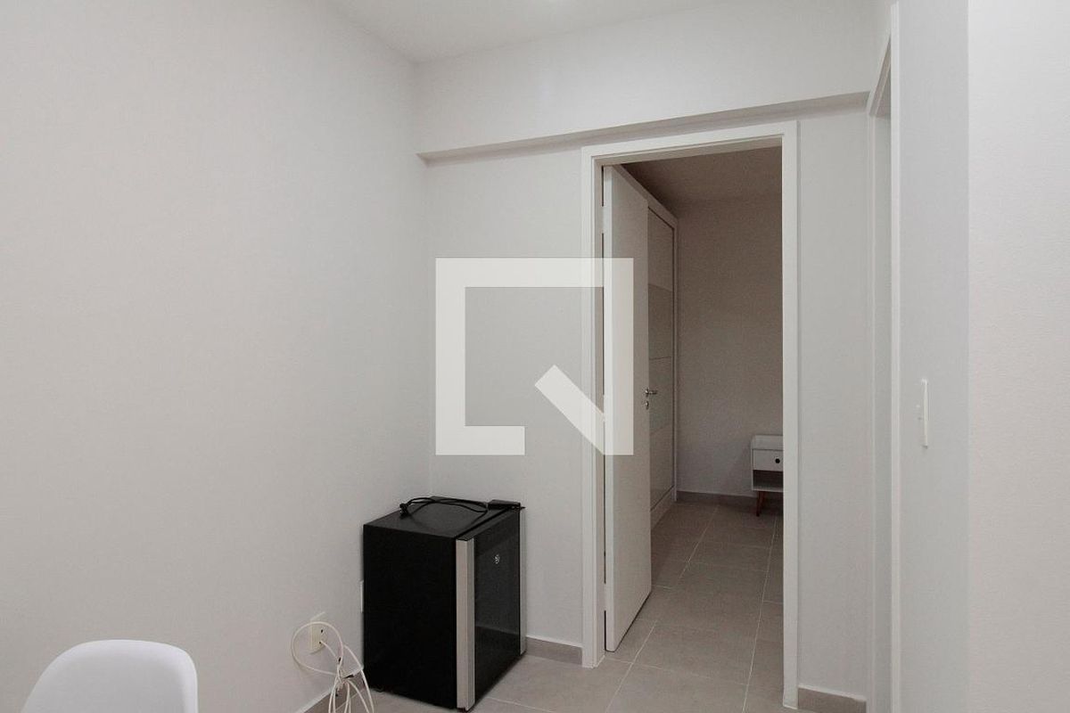 Apartamento, 1 quarto, 70 m² - Foto 12