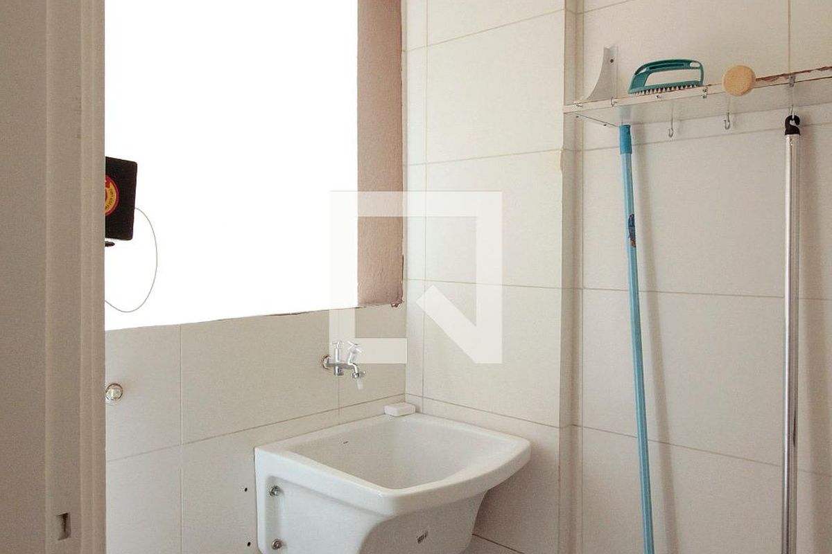 Apartamento, 1 quarto, 70 m² - Foto 41