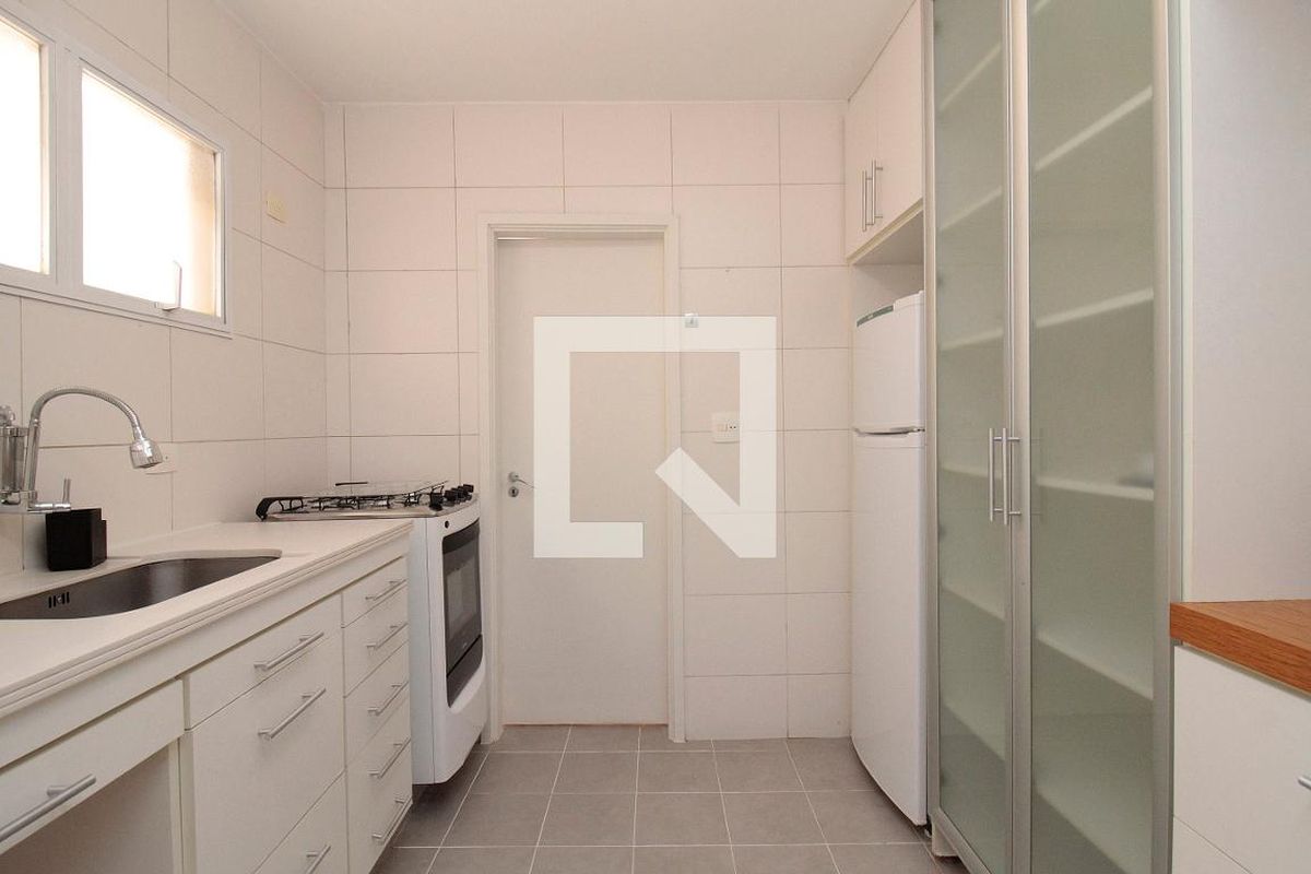 Apartamento, 1 quarto, 70 m² - Foto 32