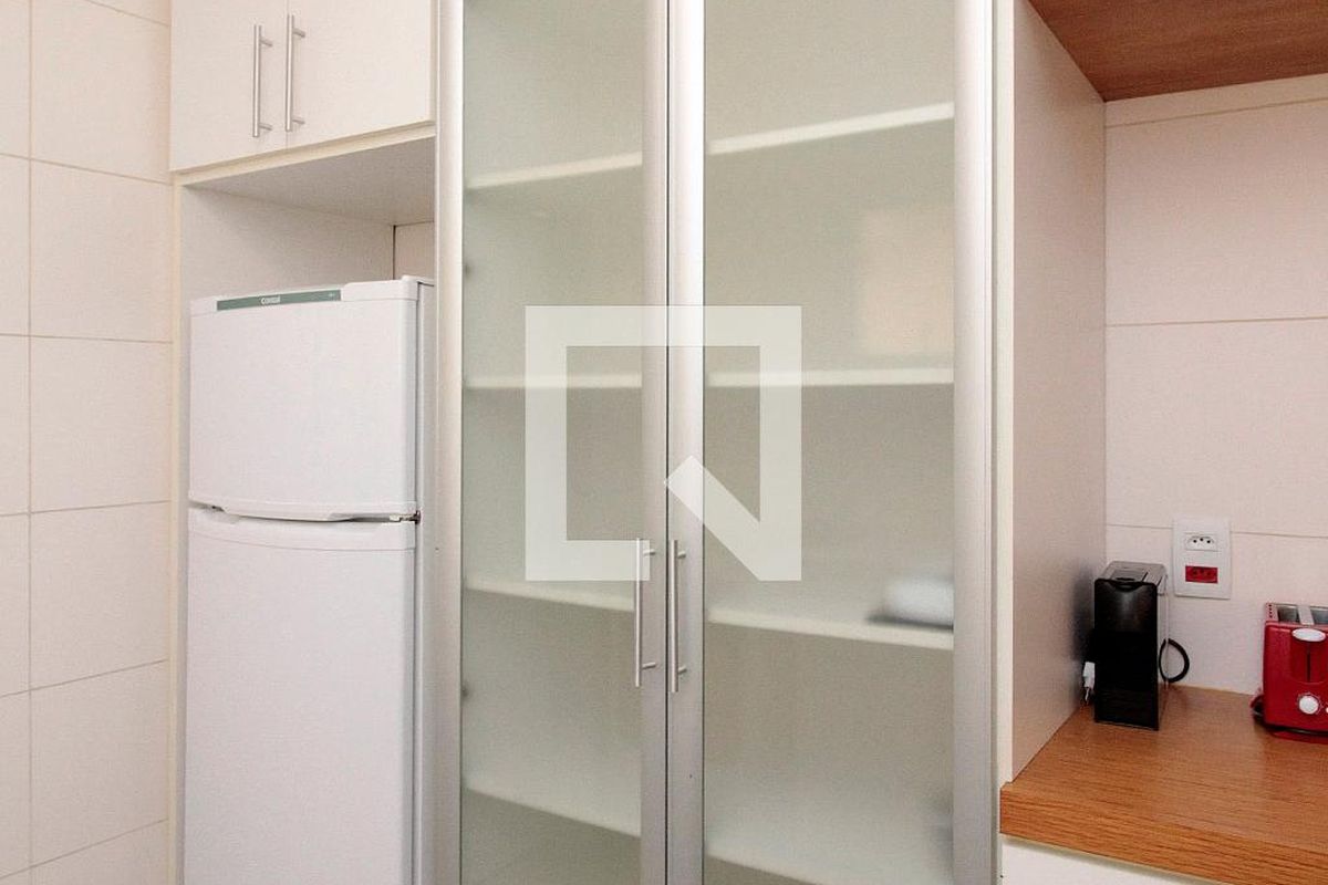 Apartamento, 1 quarto, 70 m² - Foto 33