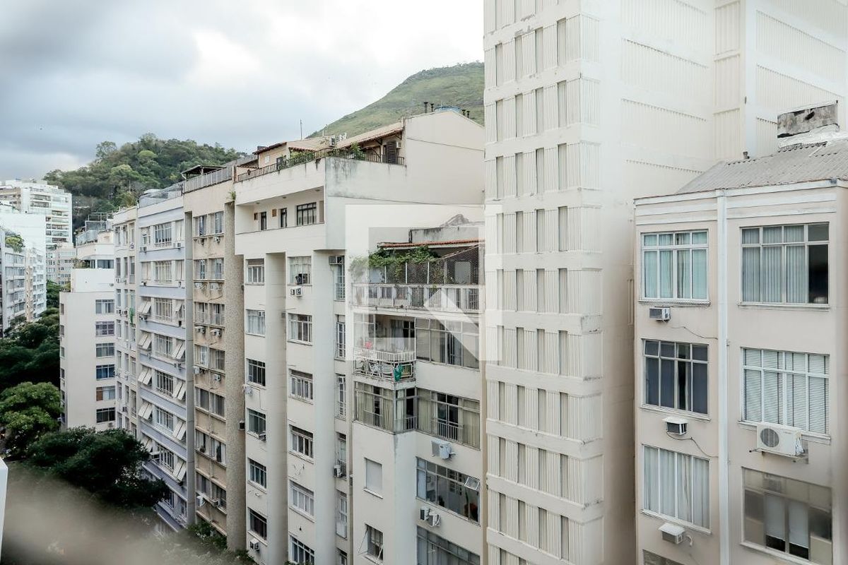 Apartamento, 4 quartos, 191 m² - Foto 98