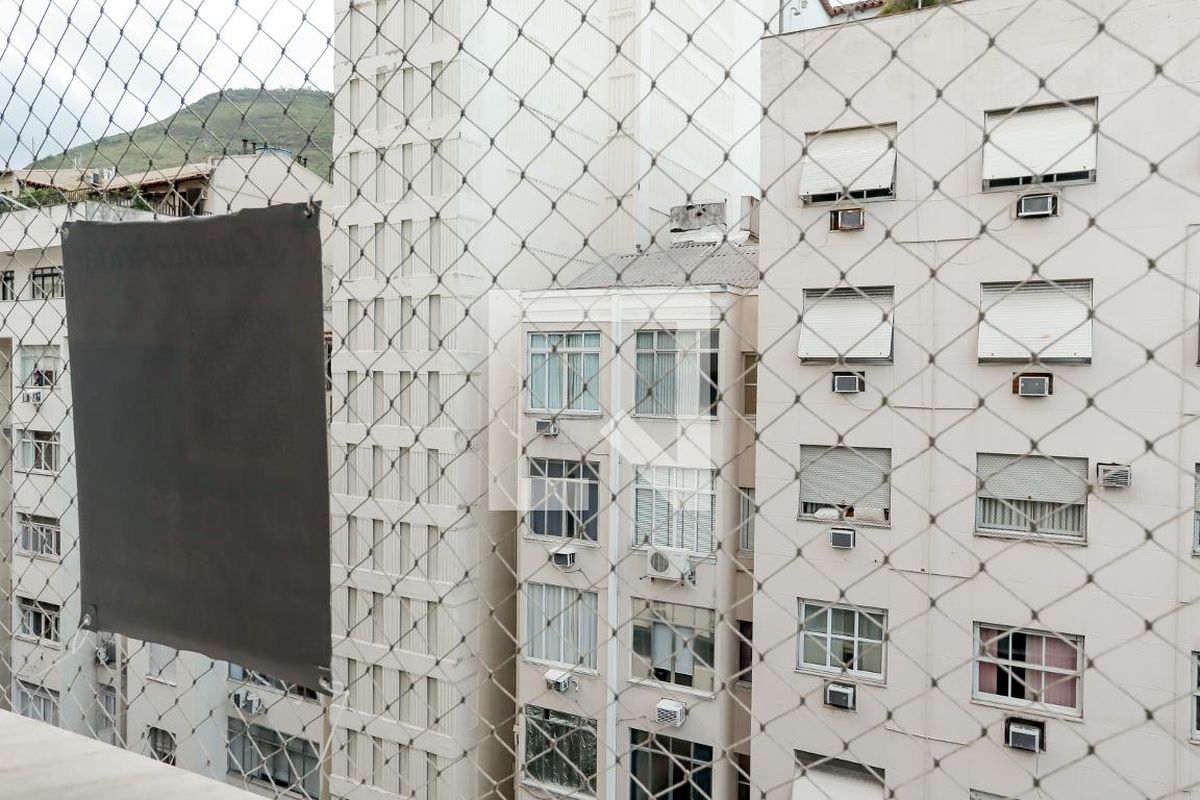 Apartamento, 4 quartos, 191 m² - Foto 94